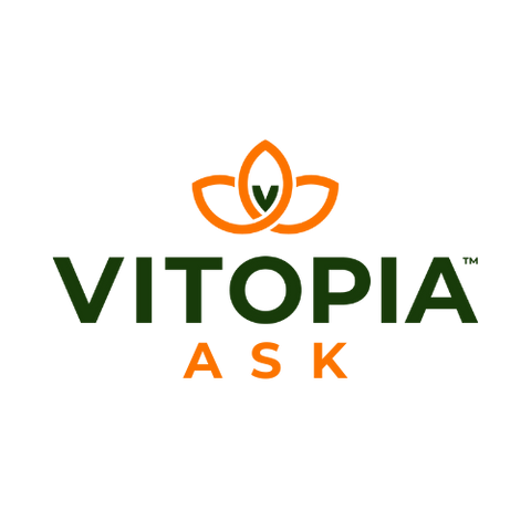 Unlimited Vitopia Ask On-Demand