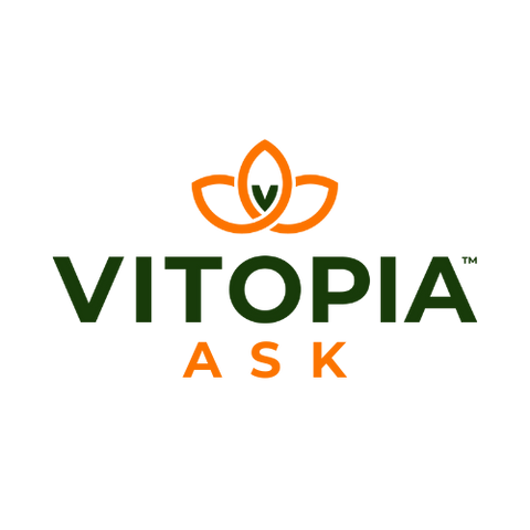 3 Vitopia On-Demand