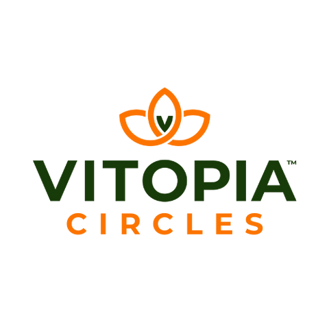 Unlimited Vitopia Care Circles