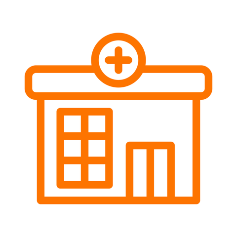 Onsite WellCare Clinics