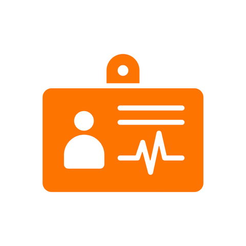 WellCare+ Program