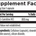 ALC090-Facts