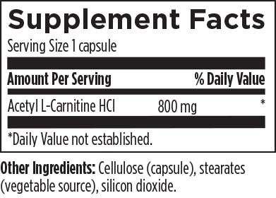 ALC090-Facts