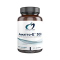 ANT30L-WM