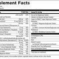 CMU120-Facts