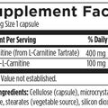 CSC120-Facts