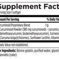 CUR060-DS-Facts