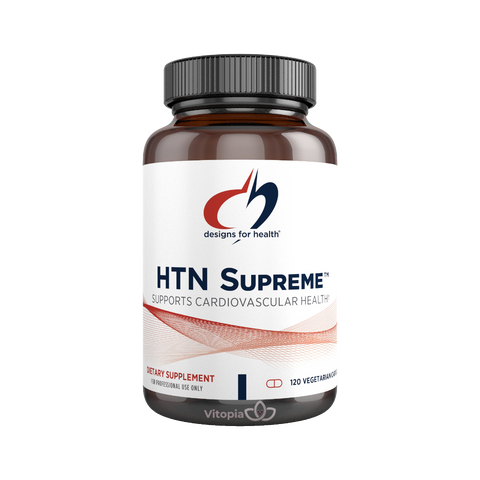 HTN Supreme™