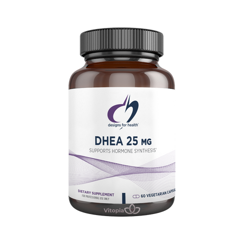 DHEA60-WM