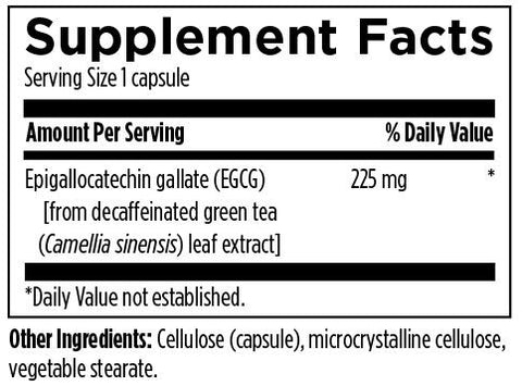 EGC060-Facts