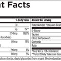 ELS240-Facts