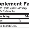 LGL500-DS-Facts