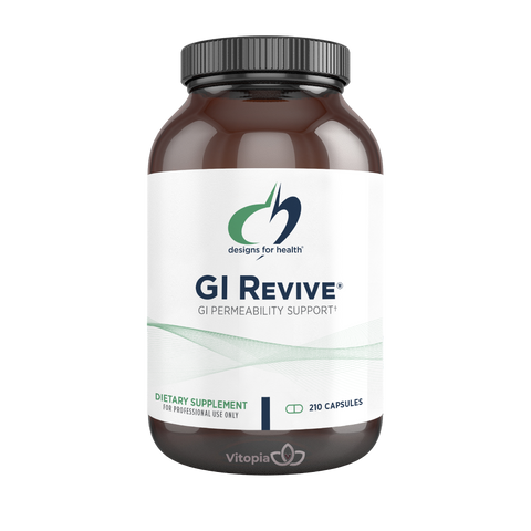 GI Revive®