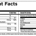 ELS240-DS-Facts