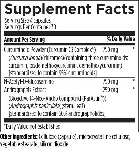 IMM120-Facts