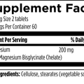 MAG120-Facts