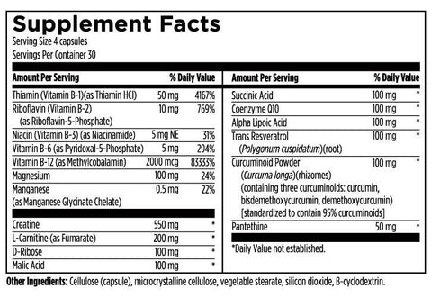 MHN120-DS-Facts