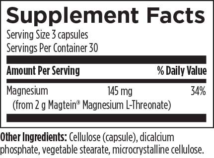 NEUMAG-Facts