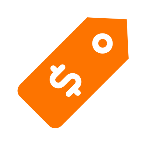 Vitopia 365 Activation Fee