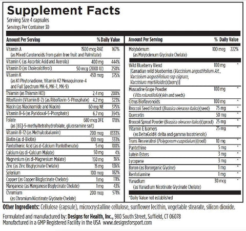 PLM120-DS-Facts