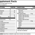 PLR270-Facts