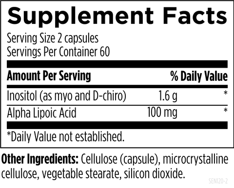 SEN120-Facts