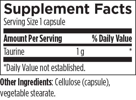 TAU120-Facts