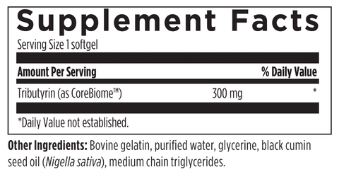 TBS060-Facts