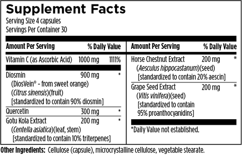 VFT120-Facts