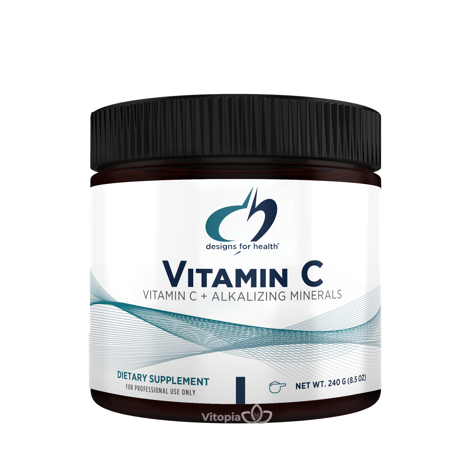 Vitamin C – Vitopia Care