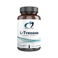 TYR120-WM