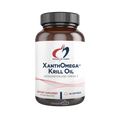 XOS060-WM