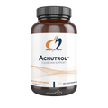 ACN180-WM