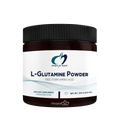 LGL250-WM