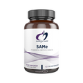 SAM030-WM