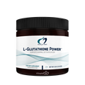 l glutathione power L-Glutathione Power™ – Vitopia Care