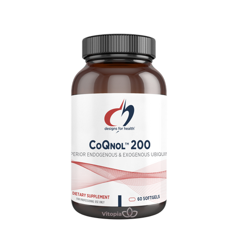 COQ200-WM